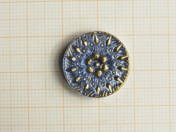 ���������饹�ܥ���