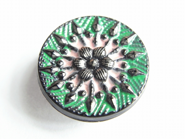 ���������饹�ܥ���