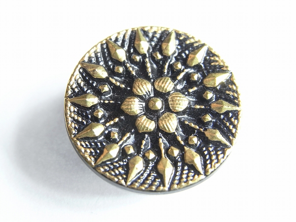 ���������饹�ܥ���