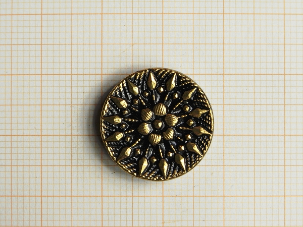 ���������饹�ܥ���