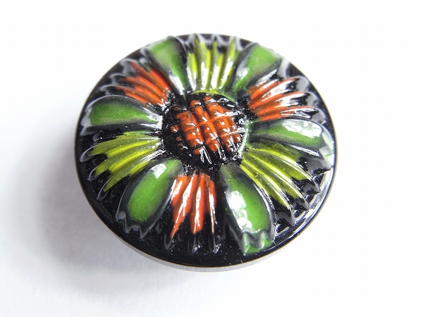 ���������饹�ܥ���