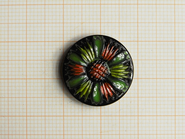 ���������饹�ܥ���