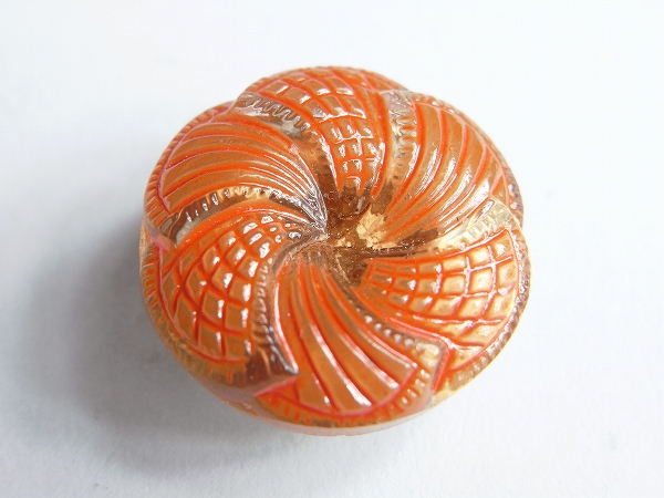 ���������饹�ܥ���