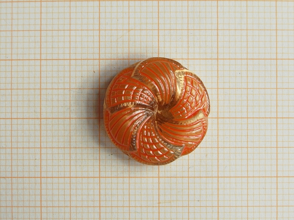 ���������饹�ܥ���