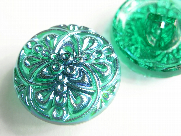 ���������饹�ܥ���