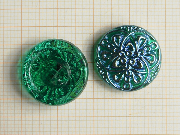 ���������饹�ܥ���