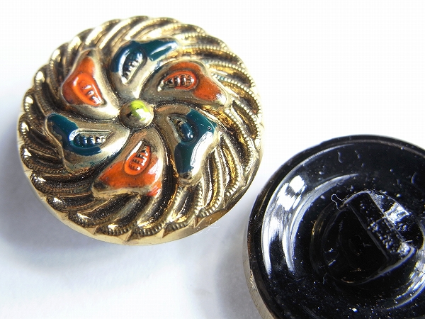 ���������饹�ܥ���