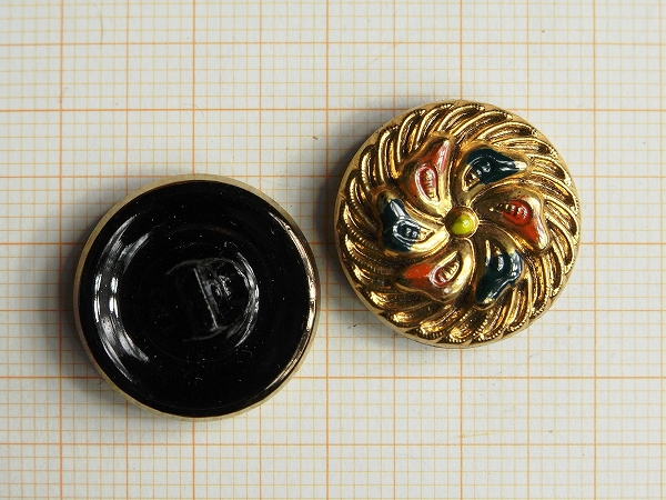 ���������饹�ܥ���