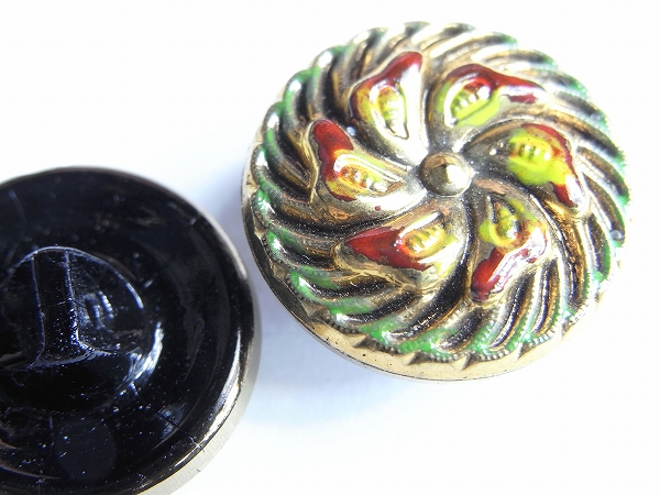 ���������饹�ܥ���