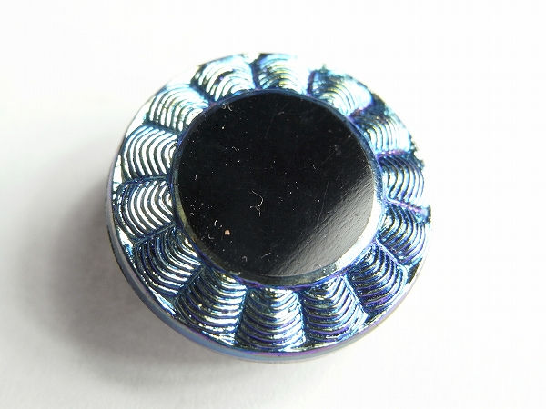 ���������饹�ܥ���