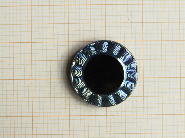 ���������饹�ܥ���