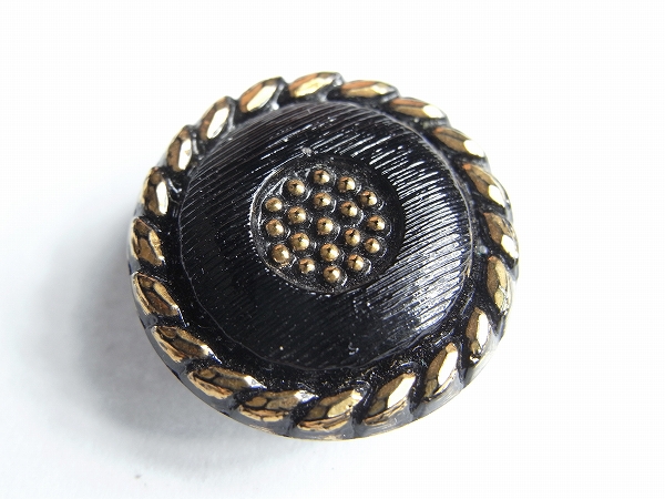 ���������饹�ܥ���