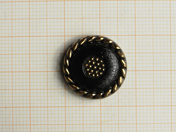 ���������饹�ܥ���