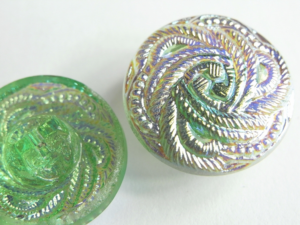 ���������饹�ܥ���