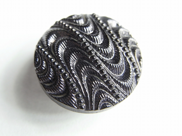 ���������饹�ܥ���