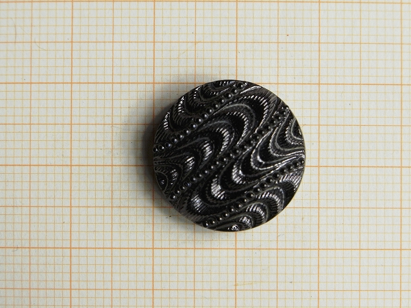 ���������饹�ܥ���