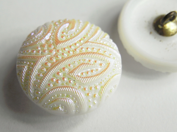 ���������饹�ܥ���