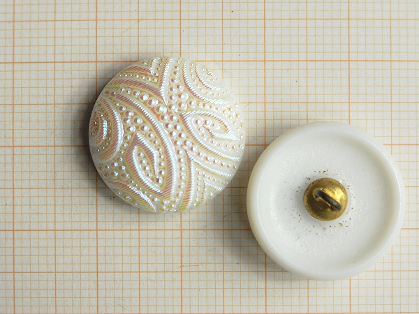 ���������饹�ܥ���