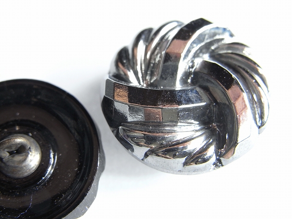 ���������饹�ܥ���