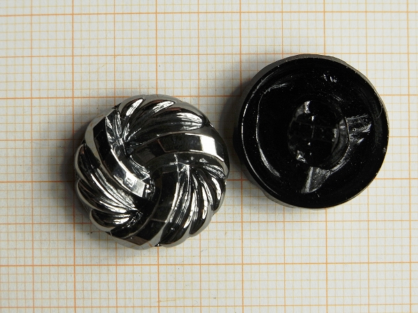 ���������饹�ܥ���