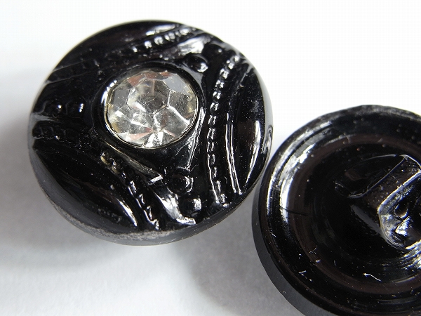 ���������饹�ܥ���