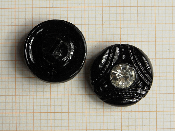 ���������饹�ܥ���