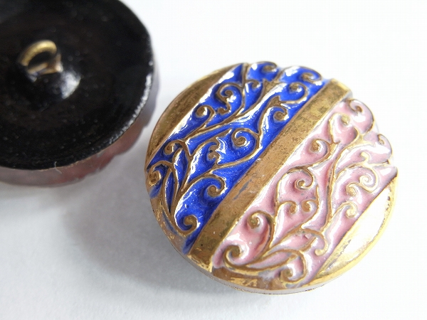 ���������饹�ܥ���