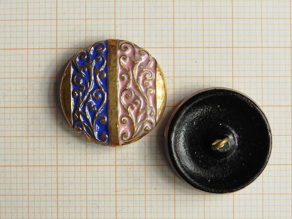 ���������饹�ܥ���