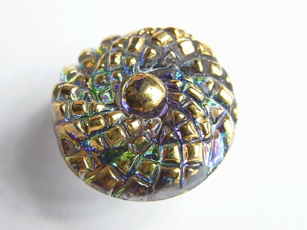 ���������饹�ܥ���