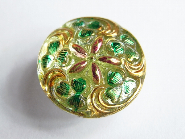 ���������饹�ܥ���