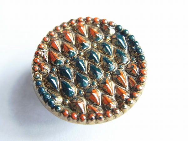 ���������饹�ܥ���