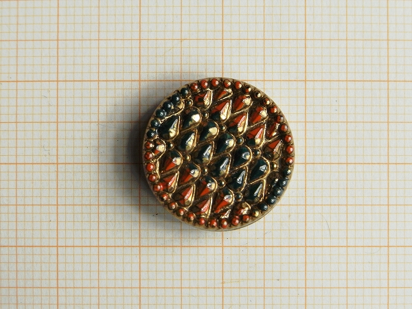 ���������饹�ܥ���