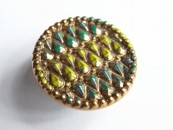 ���������饹�ܥ���