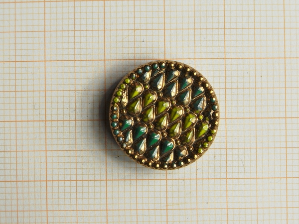 ���������饹�ܥ���