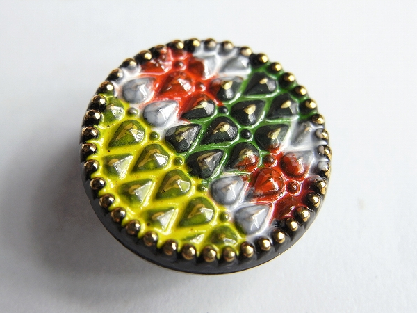 ���������饹�ܥ���