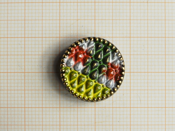 ���������饹�ܥ���