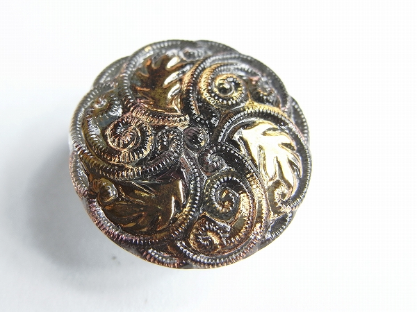 ���������饹�ܥ���