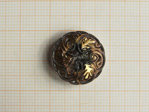 ���������饹�ܥ���