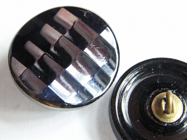 ���������饹�ܥ���