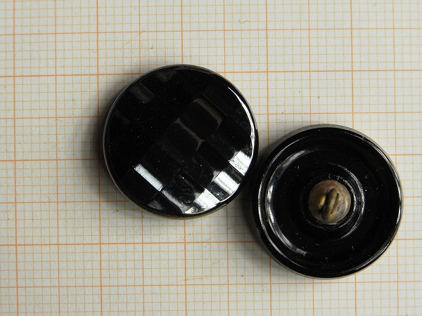 ���������饹�ܥ���