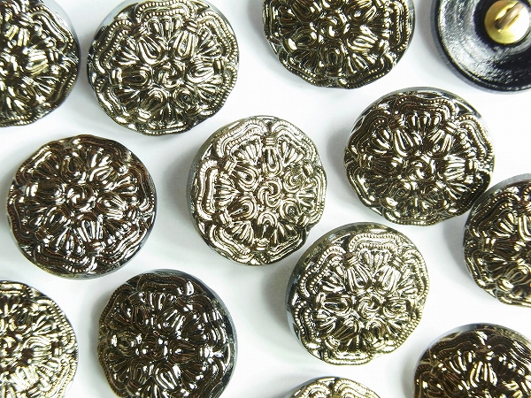 ���������饹�ܥ���