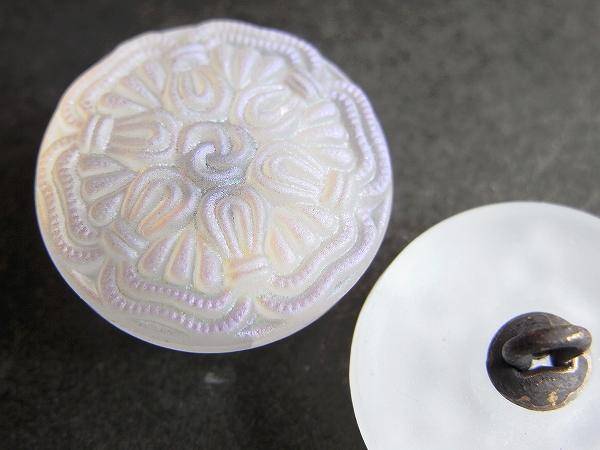 ���������饹�ܥ���