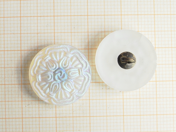 ���������饹�ܥ���