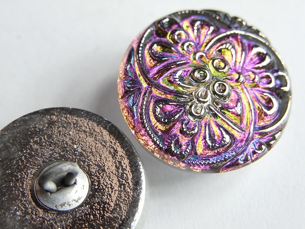 ���������饹�ܥ���