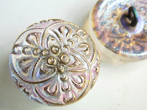 ���������饹�ܥ���