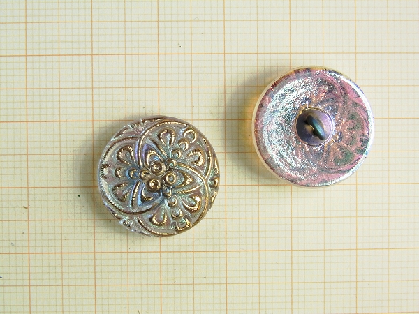 ���������饹�ܥ���