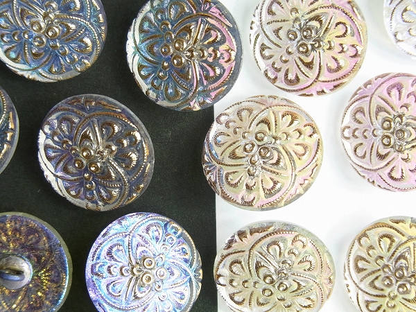 ���������饹�ܥ���