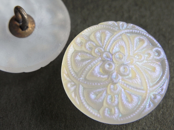 ���������饹�ܥ���