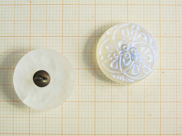 ���������饹�ܥ���