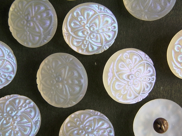 ���������饹�ܥ���